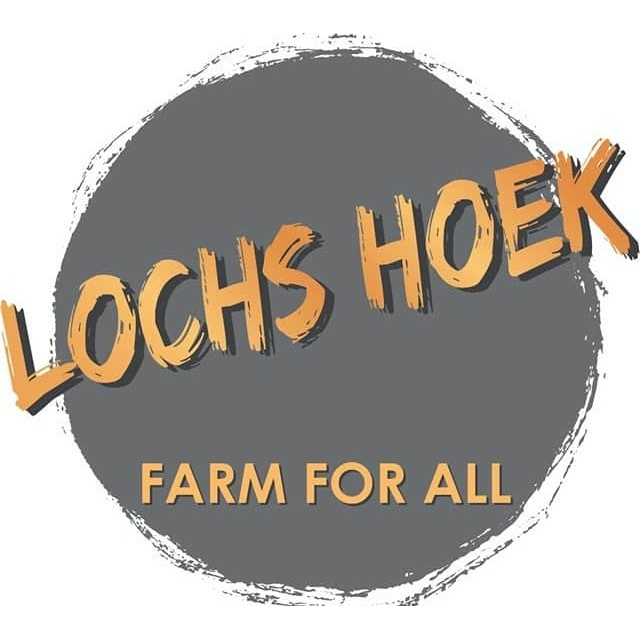 Lochshoek - Farm for All